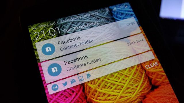 W skrócie: Lollipop dla Galaxy Note'a 4, 3 GB za 3 zł w Orange i Nexus 6 w starciu z wodą 2