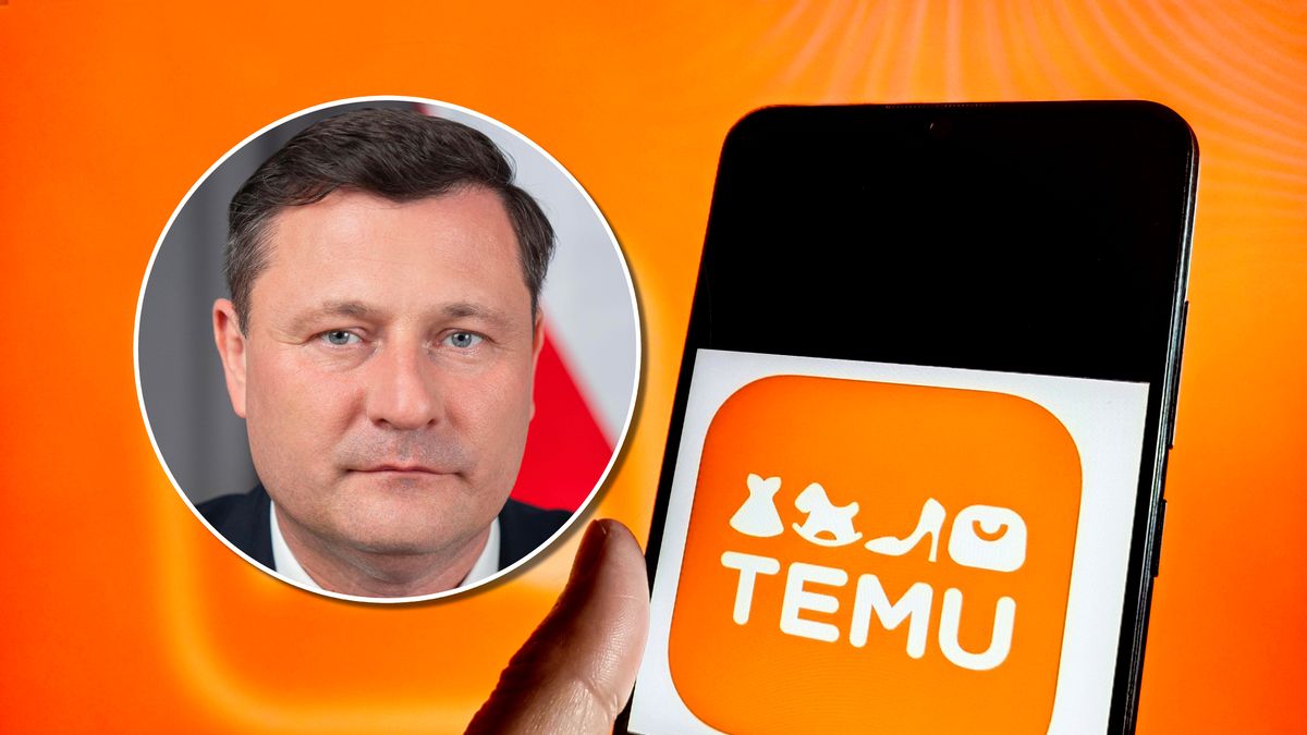 MRiT przywołuje do porządku chińskie platformy zakupowe