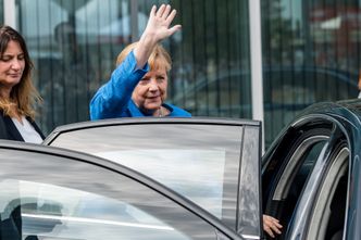 Wybory w Niemczech i ich wpływ na polską gospodarkę. "Możemy stracić pieniądze z UE"