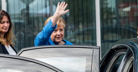 Wybory w Niemczech i ich wpływ na polską gospodarkę. "Możemy stracić pieniądze z UE"