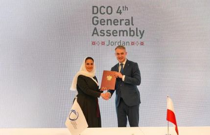 Będą kampanie o dostępności cyfrowej. Resort szuka agencji