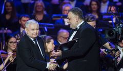 TV Republika podpisała umowę z PiS