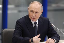 Wojna do końca dekady. Niemcy ujawniają plany Rosji