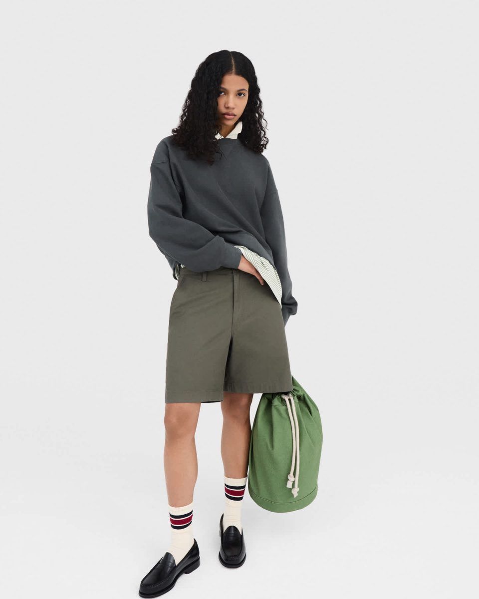 UNIQLO x JWA SS25 (42)