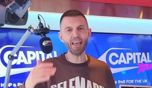 Najmłodsza ofiara miała mieć 14 lat. Kolejne kobiety oskarżają DJ-a