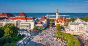 Sopot: Niecodzienna inicjatywa. Wylosowali swoje nowe mieszkania