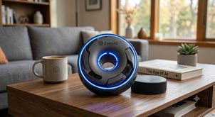 OpenAI wchodzi na rynek sprzętu. Apple może mieć nowego rywala