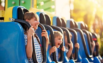 Nowy park rozrywki w północnej Polsce otwiera swoje podwoje. Co oferuje Hossoland?