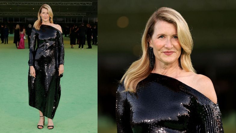 Laura Dern