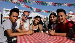 Nowa seria „Ulicznych eksperymentów” w National Geographic Channel