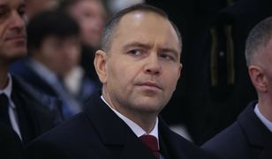 Niemieckie media o Nawrockim. Długa lista uwag