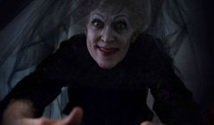 "Insidious: Chapter 3" (wideo)