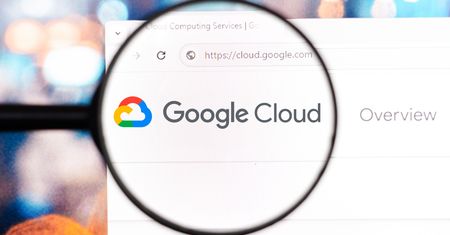 Konferencja Google I/O 2024 już niedługo. Czego możemy się spodziewać?