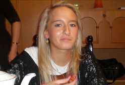 "Ręcznik był elementem układanki". Teraz czas na kolejne