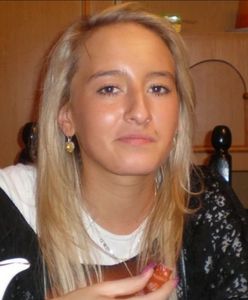 "Ręcznik był elementem układanki". Teraz czas na kolejne