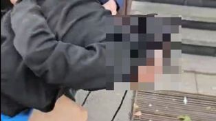Jelenia Góra: Dwa razy napadł tego samego mężczyznę. Ukradł mu telefon, a potem chciał wyłudzić kasę za jego zwrot