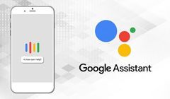 Play wprowadza chatbota sterowanego Asystentem Google