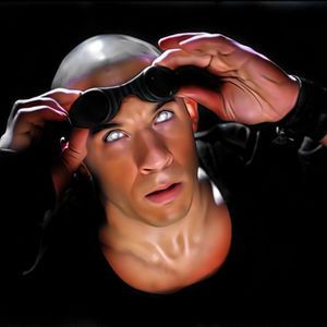 Niesamowity biohacking: krople do oczu zapewniają widzenie w ciemnościach! 4