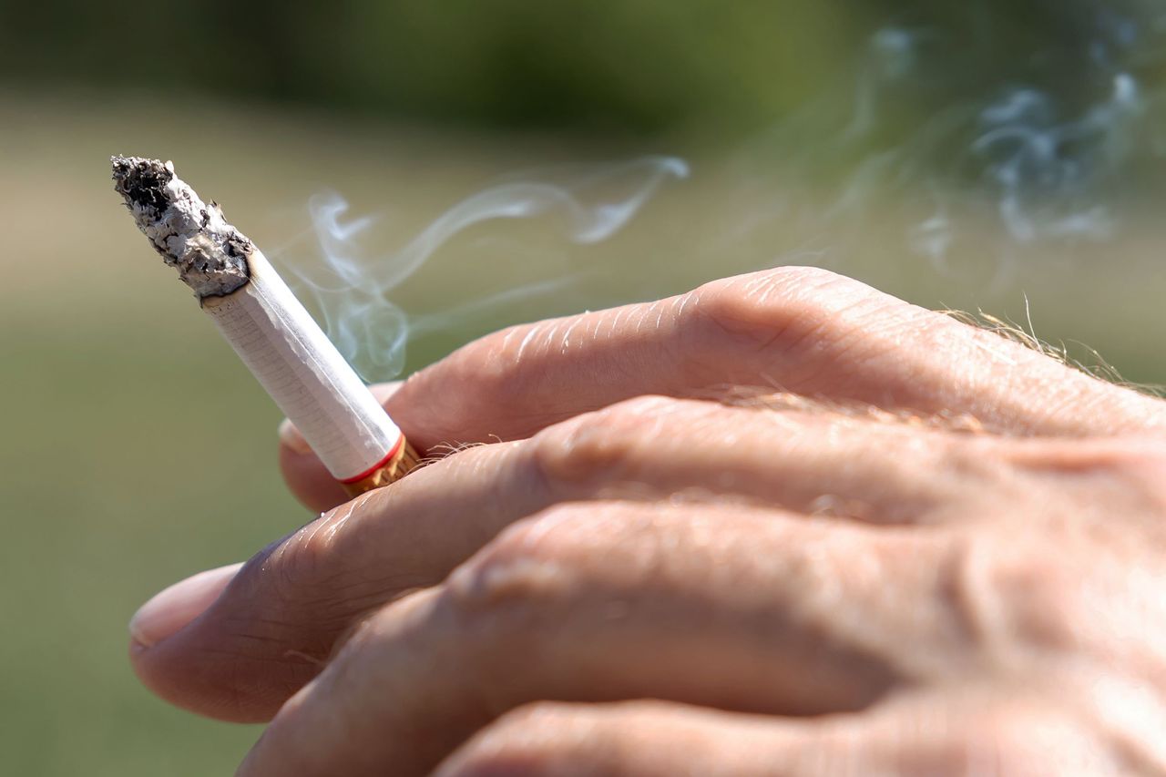 Pięć nawyków, które przyspieszają starzenie. Kardiolog ostrzega
