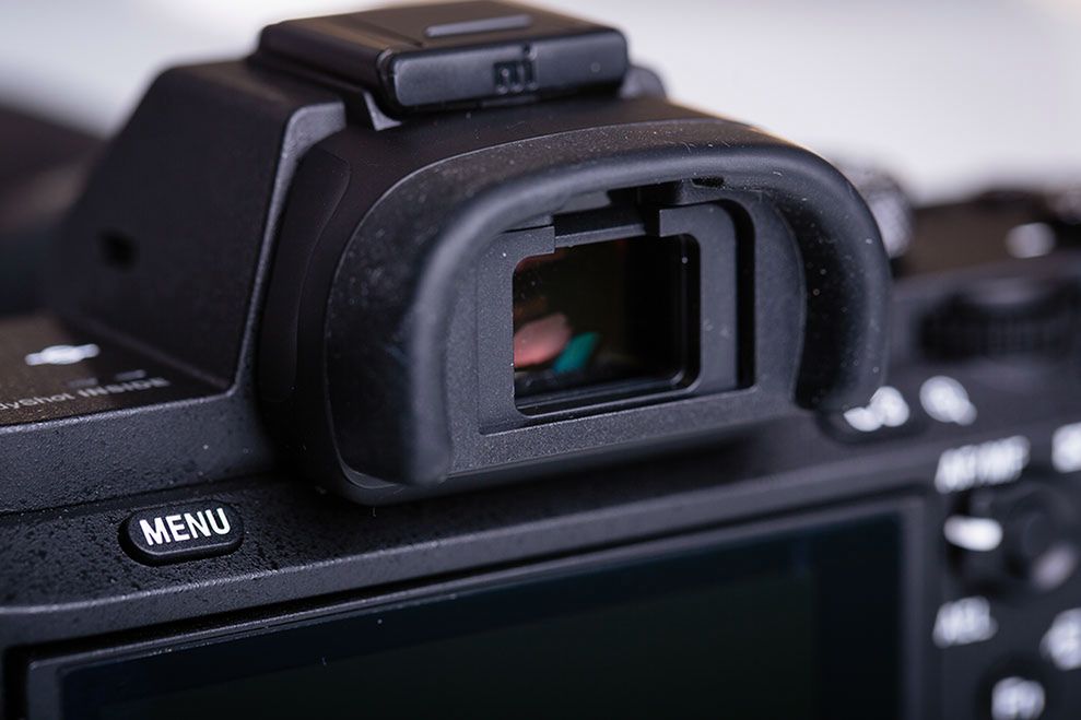 Sony A7 II - pełna stabilizacja wysokiej jakości [test] 81