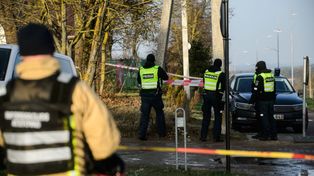 Kraj NATO wszczął alarm ws. ataku dronów. Koszmarna wpadka