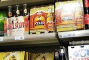 Tyskie i Żywiec bez szans. Piwosze z Polski wybrali najlepsze piwo