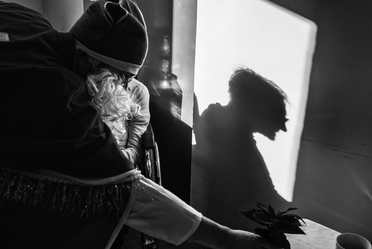 Grand Press Photo 2020: Najbardziej prestiżowe nagrody prasowe w Polsce rozdane 42