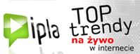 TOPtrendy OnLine