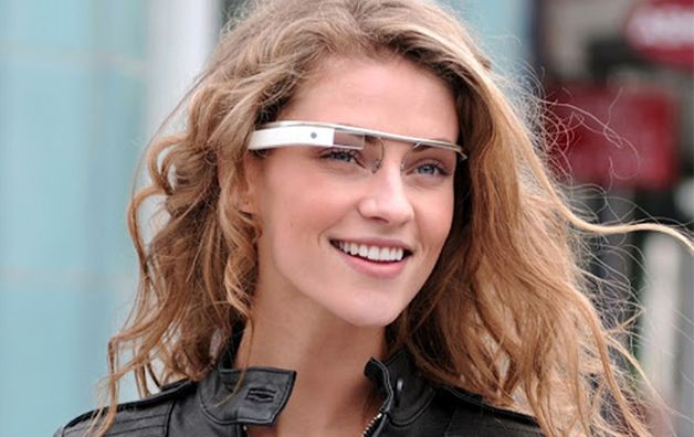 We wtorek rusza sprzedaż Google Glass. Jest jednak jedno "ale"