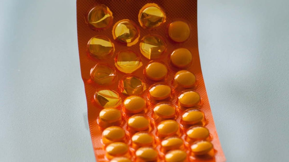 Brak tej witaminy może uszkadzać mózg, płuca. Znajdziemy ją głównie w zielonych roślinach