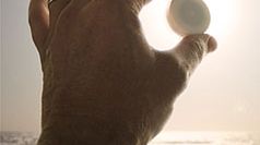 Miernik UV - czy uchroni przed rakiem? 1