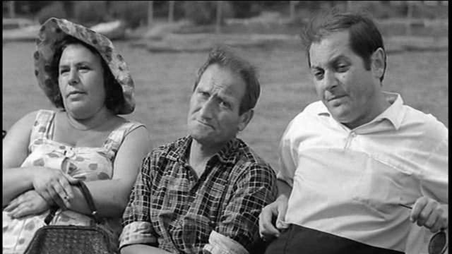 Z Youtube usunięto polskie zwiastuny filmowe. Powód: podejrzenie naruszenia praw autorskich 1