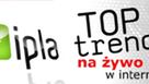TOPtrendy OnLine 1