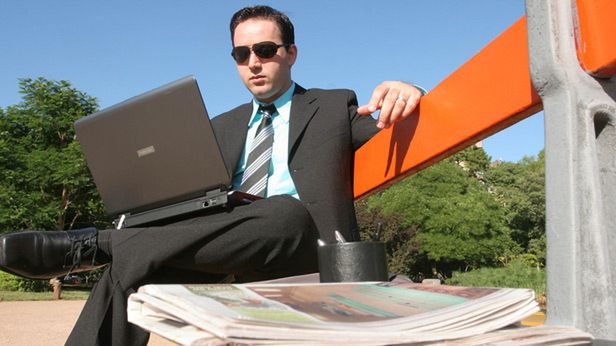 8 startupów, o których jest teraz głośno w Dolinie Krzemowej 1