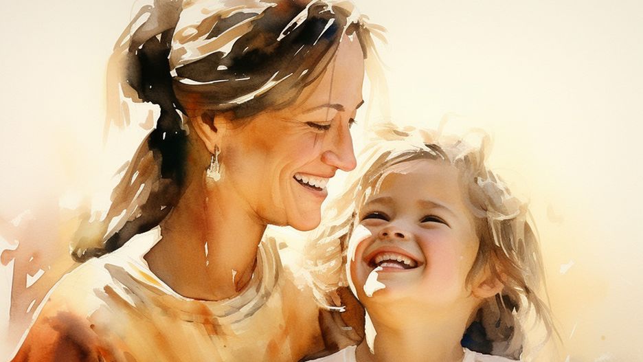 Jak ważny jest rozwój emocjonalny dzieci i jak go wspierać