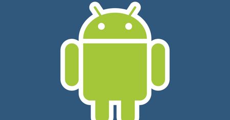 Android na PC bez problemów. Nowe obrazy projektu Android-x86 już gotowe