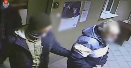 Zabijali i przejmowali mieszkania. Wstrząsający proceder w Warszawie