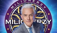 Polsat z odcinkiem specjalnym "Milionerów". Pokaże nowy typ pytań