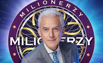 Polsat z odcinkiem specjalnym "Milionerów". Pokaże nowy typ pytań