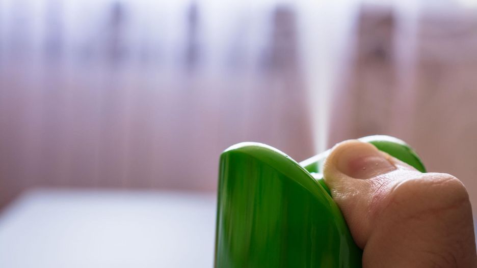 Śmierć nastolatki ze Szczecina. Przyczyną może być zatrucie odświeżaczem powietrza