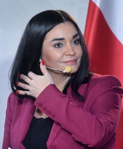 Będzie kłótnia w koalicji rządowej? Platforma niechętna posłance Sroce