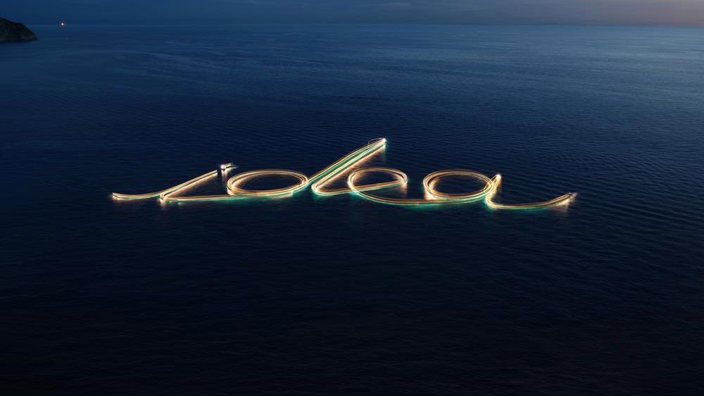 Tak to się robi w Ameryce - konkurs fotograficzny magazynu PDN 1