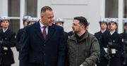 Afera orderowa. Ukraiński biznes obawia się wypchnięcia z Polski