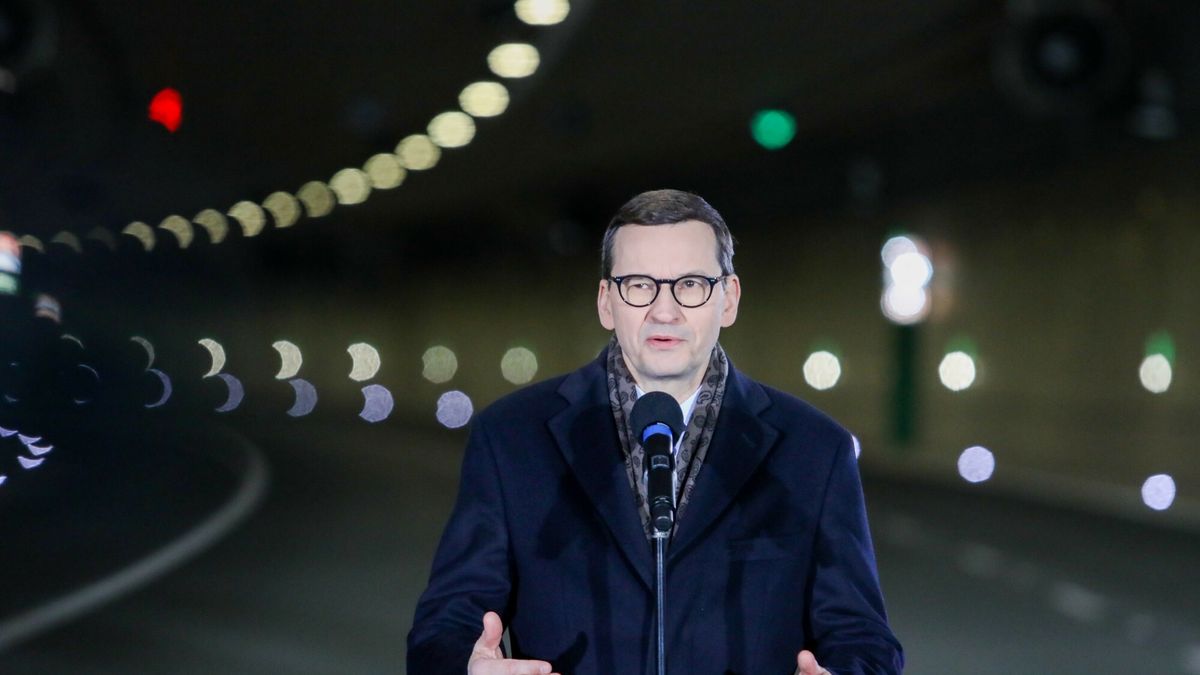 Ruszyła kampania społeczna na temat rządowej tarczy antyinflacyjnej 