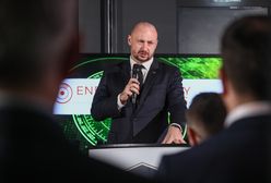 Były szef BBN o Białorusi. Skomentował uwolnienie więźniów