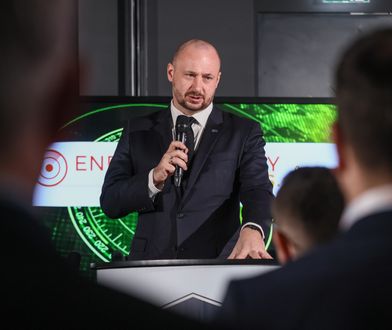 Były szef BBN o Białorusi. Skomentował uwolnienie więźniów
