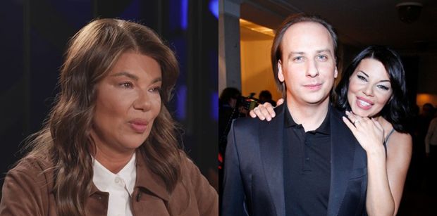 Edyta Górniak twierdzi, że Dariusz Krupa zdefraudował jej pieniądze przed ślubem: "Okazało się, że mam ZABLOKOWANE KONTO" (WIDEO)