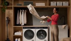 Miele z nowym etapem kampanii brandowej w Polsce