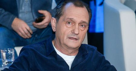 Nawrót choroby nowotworowej był jak cios. Oto jak żyje po diagnozie