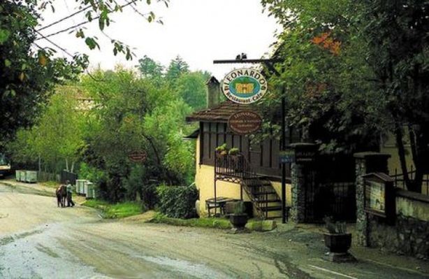 Obraz